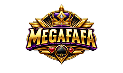 LOGO situs slot online 10rb
